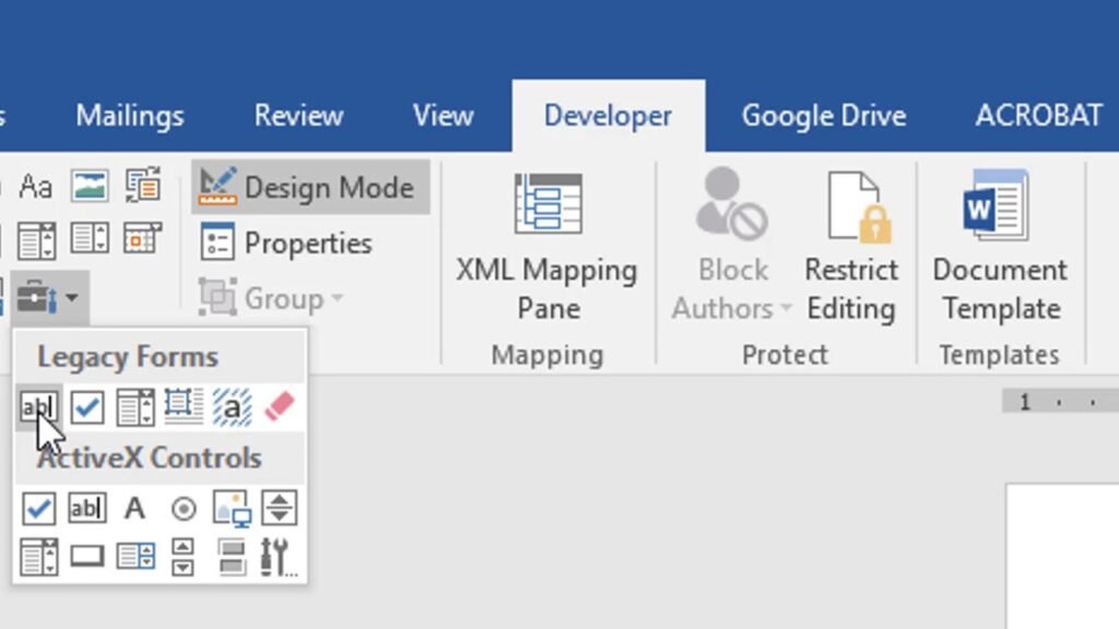 home-learners-cloud